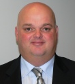 Managing Director of IC Frith (NZ)